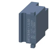 Siemens 3RT2936-1JL00