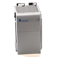 Allen Bradley 1769-PB2