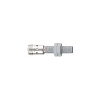 IFM IEB3002BBPKG/K1/SC/US-104