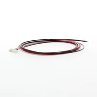 Omron R88A-CMK001S