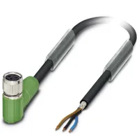 Phoenix Contact SAC-3P-10,0-PUR/M 8FR SH