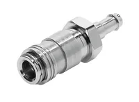 Festo KD2-CN-4