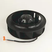Allen Bradley SK-G9-FAN3-F6