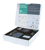 Pepperl+Fuchs ICA-IIOT-KIT2K-IO