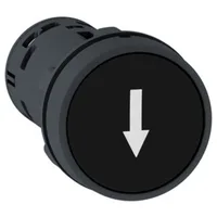 Schneider Electric XB7NA25343