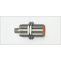 Ifm Electronic IIKC015BASKG/M/US-104-DRS/2LED