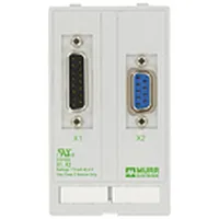 Murrelektronik 4000-68000-0300000