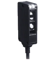 Pepperl+Fuchs MLV41-8-H-350-IR/59/115/136