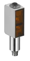 Leuze HT53C.V/LG-M8