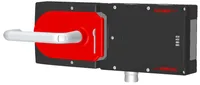 Euchner MGB-L2H-ARA-L-109781