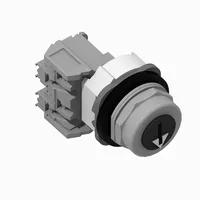 Allen Bradley 800TC-H8A1