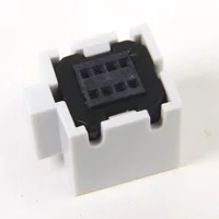 Allen Bradley 2097-MEM