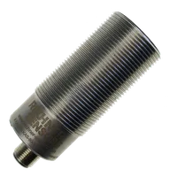 Rechner Sensors KAS-80-30-A-M32-Ceramic/VAb-Y5-1-HP