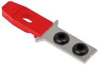 Euchner A-C-H-G-SSS-157696