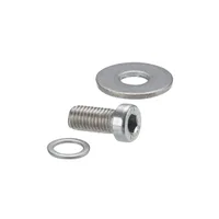 IFM SEALING EDGE GRINDING PROTECTION