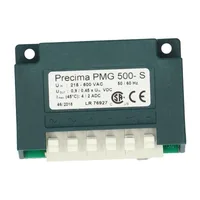 Precima PMG 500-S