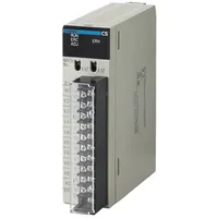 Omron CS1W-DA08-C