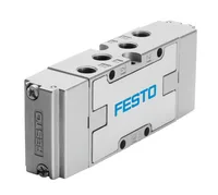 Festo VL-5/3B-1/8-B