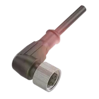 Balluff BKS-S 80-W-PU-10