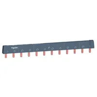 Schneider Electric A9XPH212