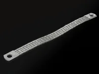 Rittal SZ 2412.216