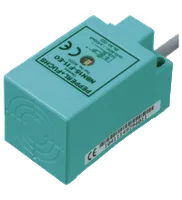 Pepperl+Fuchs NBN15-F11-E2