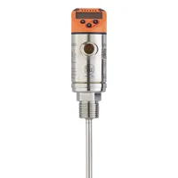 IFM TN-150KLBN12-MFRKG/US/