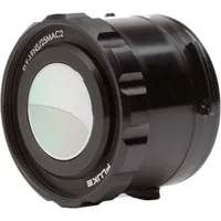Fluke FLK-LENS/25MAC2