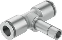 Festo NPQM-T-Q8-S8-P10