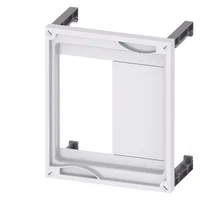 Siemens 8GK4650-2KK12
