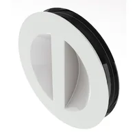 Helios Ventilatoren RP - RD