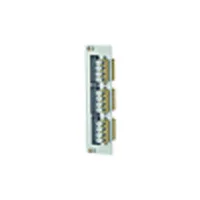 Metz Connect 15024A7203-E
