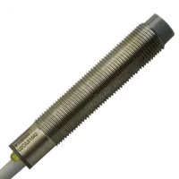 Rechner Sensors IAS-10-A22/65-S-M12-PA/VAb-Z02-0