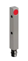 Leuze IS 288MP/4NO-1E5-S8.3
