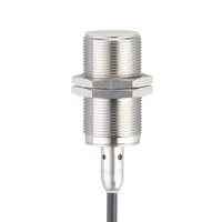 IFM IIK3012BBPKG/M/60V/25M/ZH