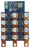 Infineon EVAL_BDPS_DD_TOLL