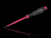 Rittal AS 4052.106