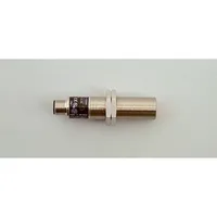 Ifm Electronic IGA2005-ABOA/SL/LS-100AK/RT