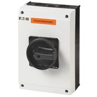 Eaton Electric T5B-4-15682/I4-SI-SW