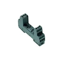 Weidmüller VSPC BASE 1CL PW FG