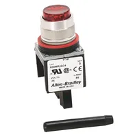 Allen Bradley 800MR-P16W