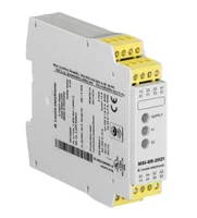 Leuze MSI-SR-2H21-01