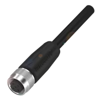 Balluff BCC M415-0000-1A-014-PS0434-150