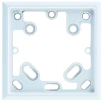 Eberle & Co. ARA 1 E