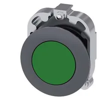 Siemens 3SU1060-0JB40-0AA0