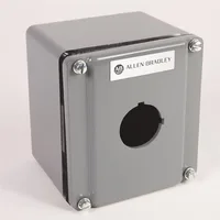 Allen Bradley 800R-1TZ