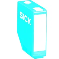 SICK UC12-12231 ULTRASCHALLSENSOR