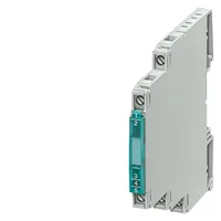 Siemens 3RS1700-1AD00