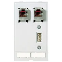 Murrelektronik 4000-68000-0940000