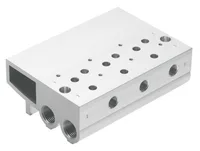 Festo VABM-P1-SF-G14-3-P3